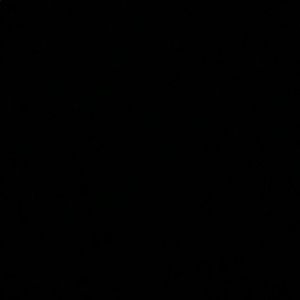 Meet your Posher, Tulla